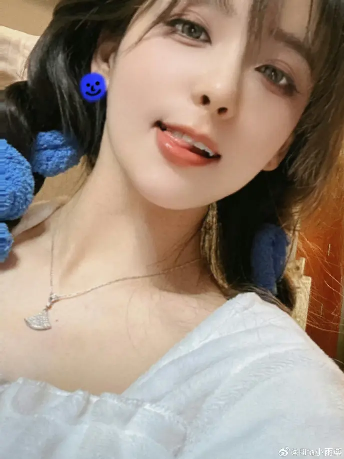 云药房用户增长曲线