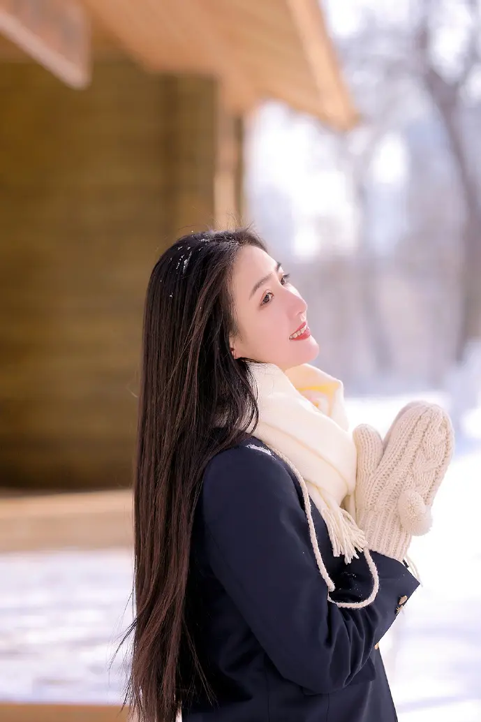 省呗App使用场景