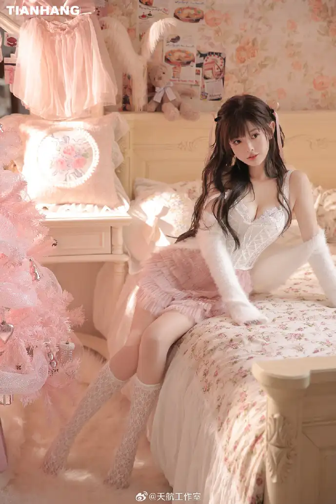 黑道风云游戏截图