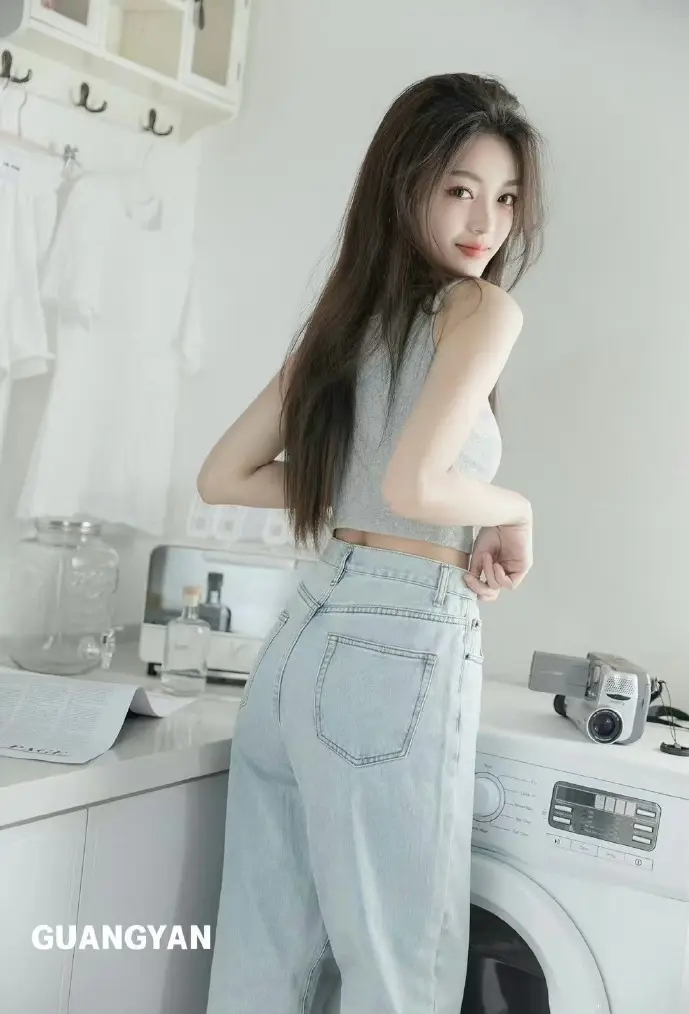 BT下载机工作示意图