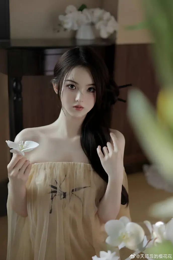 EMP下载数据增长图