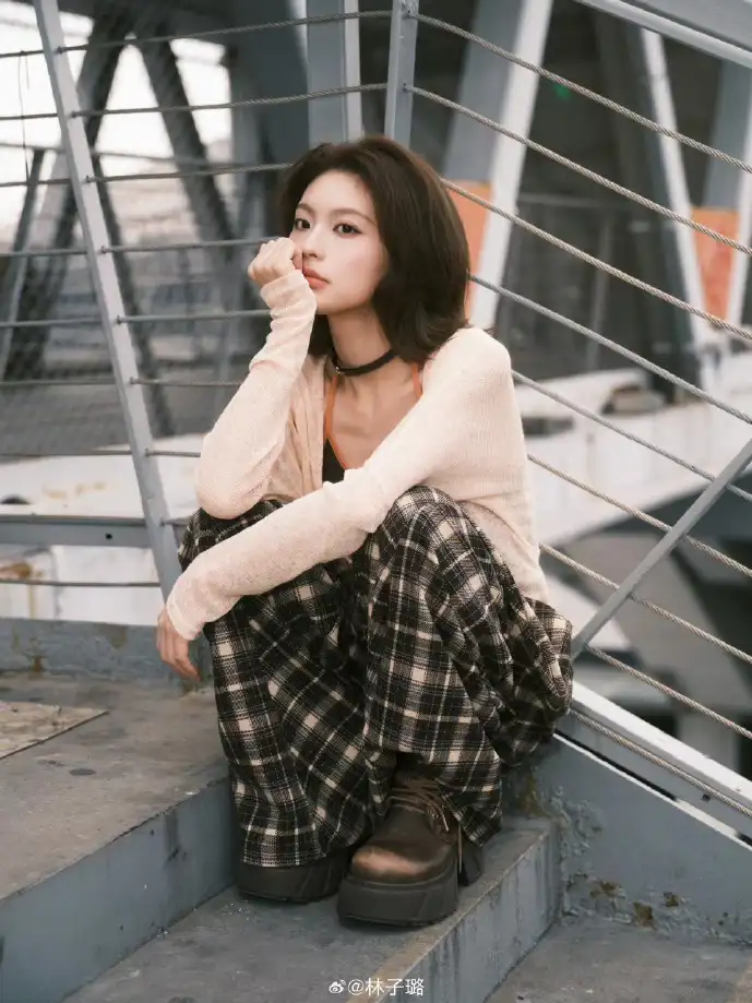 CAJ下载权限对比