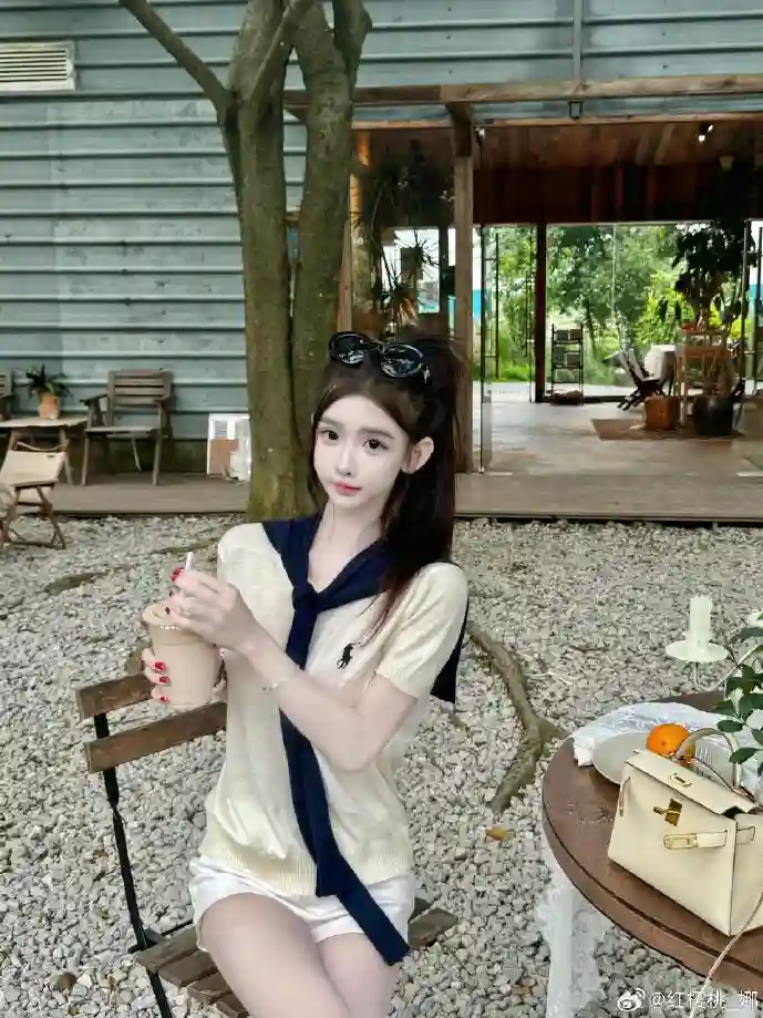 e路航下载界面展示