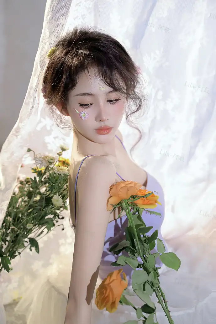 猿辅导AI课堂实景